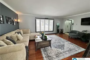 2610 SW 26th, Allentown City, PA 18103 - Photo 5