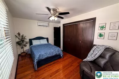 2610 SW 26th, Allentown City, PA 18103 - Photo 19