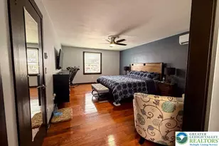 2610 SW 26th, Allentown City, PA 18103 - Photo 13