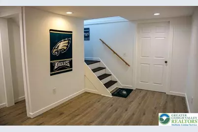 2610 SW 26th, Allentown City, PA 18103 - Photo 21