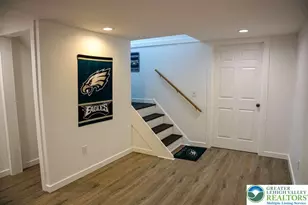 2610 SW 26th, Allentown City, PA 18103 - Photo 21