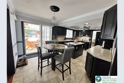 2610 SW 26th, Allentown City, PA 18103 - Photo 7