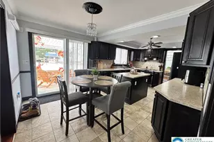 2610 SW 26th, Allentown City, PA 18103 - Photo 7