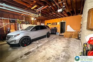 2610 SW 26th, Allentown City, PA 18103 - Photo 27