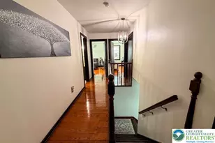 2610 SW 26th, Allentown City, PA 18103 - Photo 11