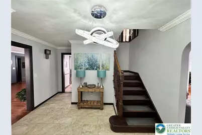 2610 SW 26th, Allentown City, PA 18103 - Photo 3