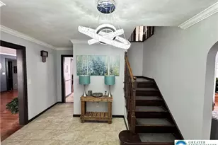 2610 SW 26th, Allentown City, PA 18103 - Photo 3