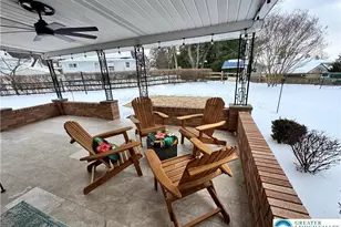 2610 SW 26th, Allentown City, PA 18103 - Photo 25