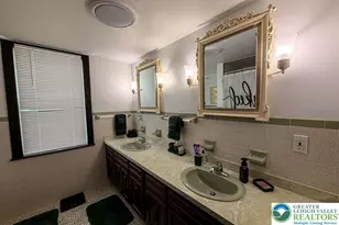 2610 SW 26th, Allentown City, PA 18103 - Photo 15