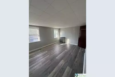 102 Greenwood Street, Coaldale, PA 18218 - Photo 11