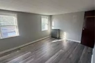 102 Greenwood St, Coaldale Boro, PA 18218 - Photo 11