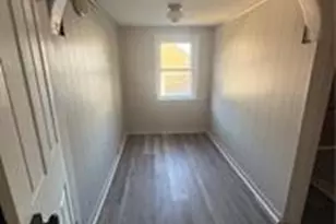 102 Greenwood St, Coaldale Boro, PA 18218 - Photo 13