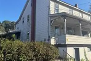 102 Greenwood St, Coaldale, PA 18218 - Photo 1