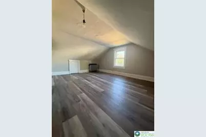 102 Greenwood Street, Coaldale, PA 18218 - Photo 17