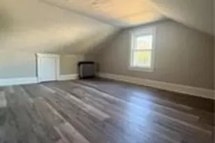 102 Greenwood St, Coaldale Boro, PA 18218 - Photo 17