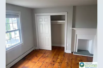 515 Ferry Street, Easton, PA 18042 - Photo 11