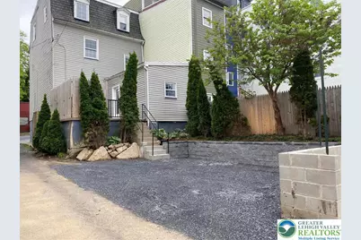 515 Ferry Street, Easton, PA 18042 - Photo 3