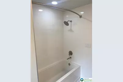 515 Ferry Street, Easton, PA 18042 - Photo 9