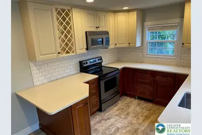 515 Ferry Street, Easton, PA 18042 - Photo 5