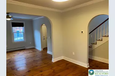 515 Ferry Street, Easton, PA 18042 - Photo 7