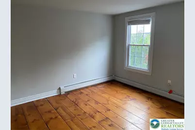 515 Ferry Street, Easton, PA 18042 - Photo 13