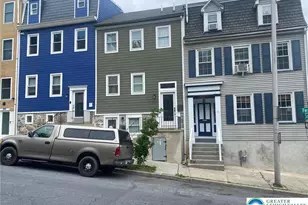 515 Ferry St, Easton, PA 18042 - Photo 1