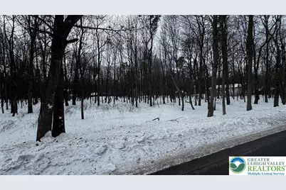 Stony Mountain Road #Lot EV961, Penn Forrest, PA 18210 - Photo 3