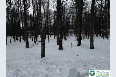 Stony Mountain Road #Lot EV961, Penn Forrest, PA 18210 - Photo 5