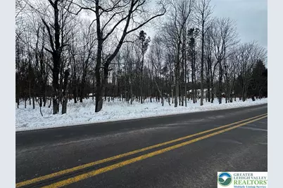 Stony Mountain Road #Lot EV961, Penn Forrest, PA 18210 - Photo 9