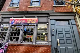 42 N Eighth St, Allentown, PA 18102 - Photo 1