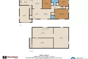 2227 W Woodlawn St, South Whitehall Twp, PA 18104 - Photo 49