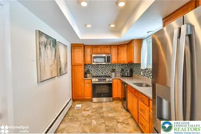 2227 W Woodlawn Street, South Whitehall Twp, PA 18104 - Photo 13