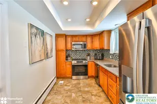 2227 W Woodlawn St, South Whitehall Twp, PA 18104 - Photo 13