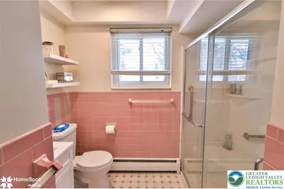 2227 W Woodlawn Street, South Whitehall Twp, PA 18104 - Photo 17