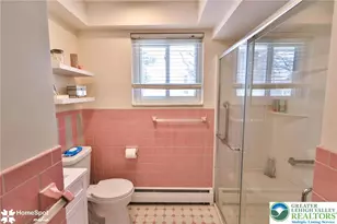 2227 W Woodlawn St, South Whitehall Twp, PA 18104 - Photo 17