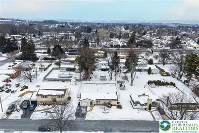 2227 W Woodlawn Street, South Whitehall Twp, PA 18104 - Photo 41