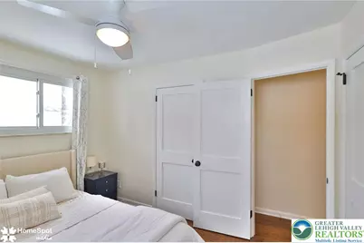 2227 W Woodlawn Street, South Whitehall Twp, PA 18104 - Photo 27