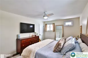 2227 W Woodlawn St, South Whitehall Twp, PA 18104 - Photo 23