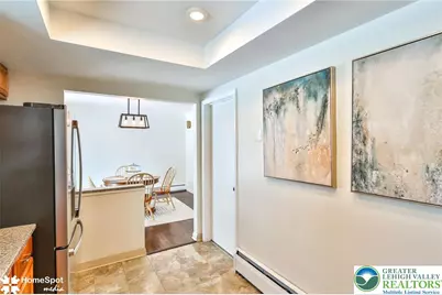 2227 W Woodlawn Street, South Whitehall Twp, PA 18104 - Photo 15