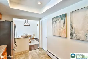 2227 W Woodlawn St, South Whitehall Twp, PA 18104 - Photo 15