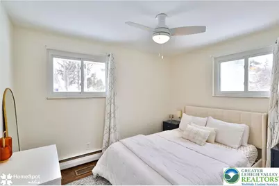 2227 W Woodlawn Street, South Whitehall Twp, PA 18104 - Photo 25