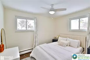 2227 W Woodlawn St, South Whitehall Twp, PA 18104 - Photo 25