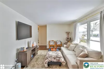 2227 W Woodlawn Street, South Whitehall Twp, PA 18104 - Photo 5