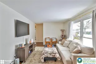 2227 W Woodlawn St, South Whitehall Twp, PA 18104 - Photo 5