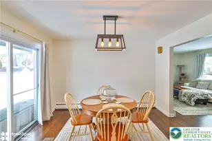 2227 W Woodlawn St, South Whitehall Twp, PA 18104 - Photo 11