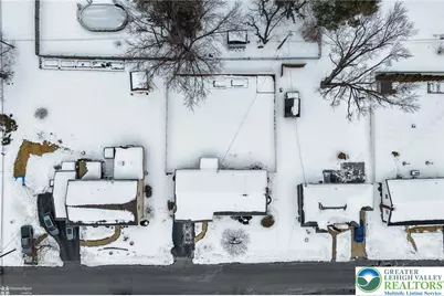 2227 W Woodlawn Street, South Whitehall Twp, PA 18104 - Photo 43