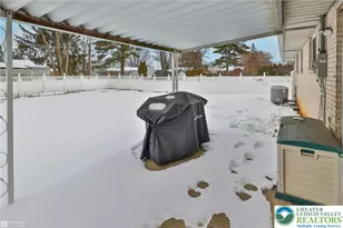 2227 W Woodlawn St, South Whitehall Twp, PA 18104 - Photo 35