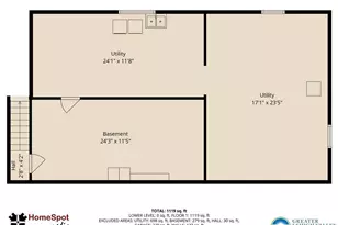 2227 W Woodlawn St, South Whitehall Twp, PA 18104 - Photo 51