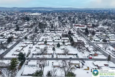 2227 W Woodlawn Street, South Whitehall Twp, PA 18104 - Photo 47