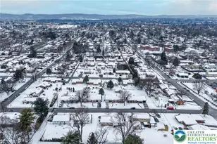 2227 W Woodlawn St, South Whitehall Twp, PA 18104 - Photo 47